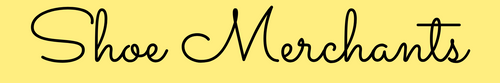 Shoe Merchants